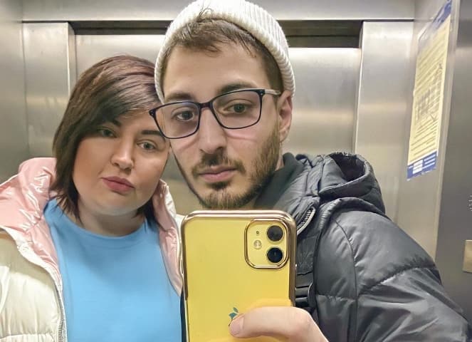 cherno i oganesyan