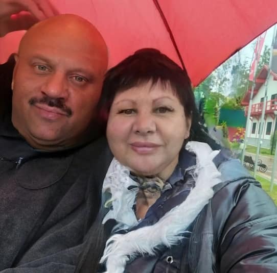artem grant i klava bezverhova