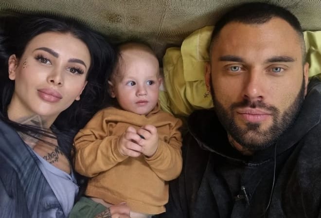 artem grant i klava bezverhova