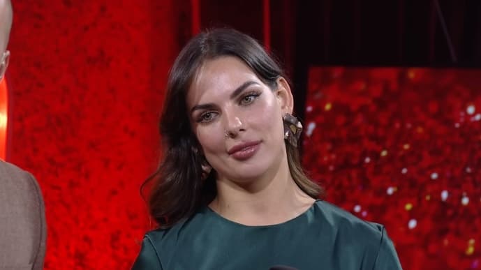 alena openchenko i mihail kozlov