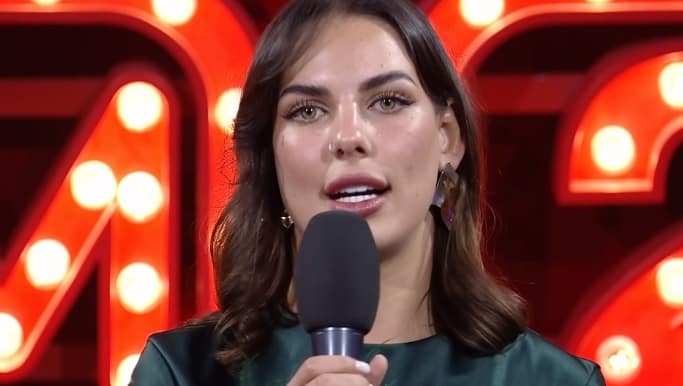 alena openchenko i mihail kozlov