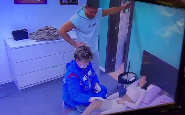 buhynbalte i barzikov novosti