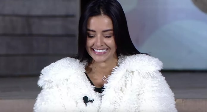 kristina buhynbalte