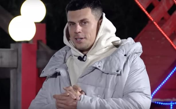 ivan barzikov dom 2