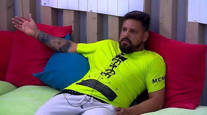 roman rogatin