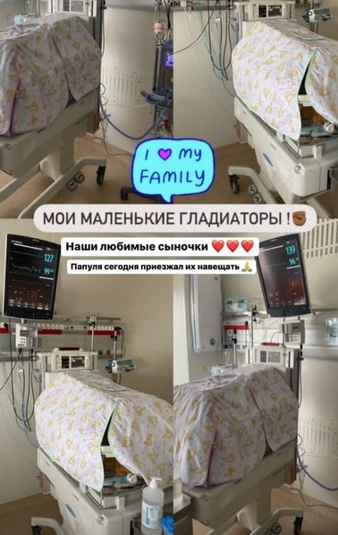 yqfremenkova