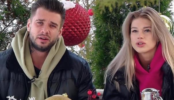 romashov i bigrina