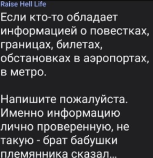 romashov i bigrina