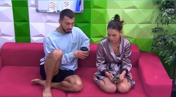 alena openchenko i mihail kozlov