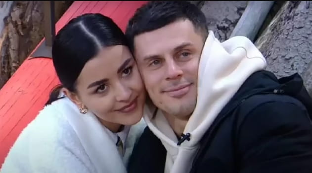 ivan barzikov i kristina buhynbalte
