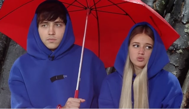 anton sannikov i kseniya orlova