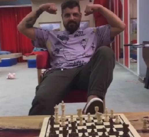 noviy dom 2