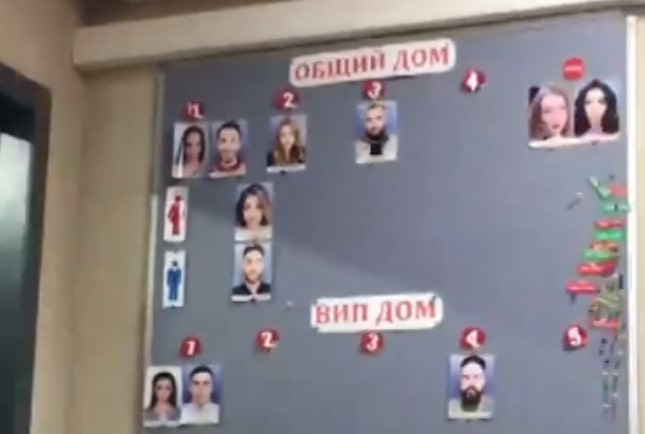 dom 2 noviy sezon