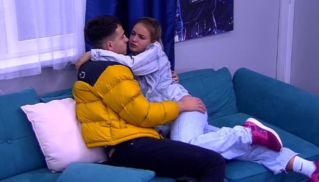 anton sannikov i kseniya orlova
