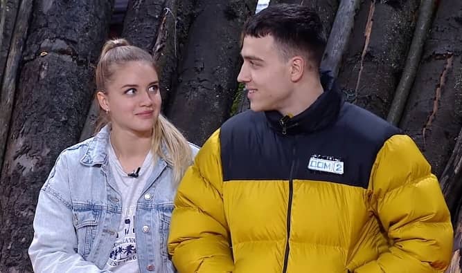 anton sannikov i kseniya orlova