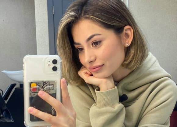 salibekov i saylova