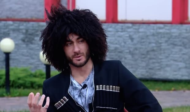 salibekov i saylova