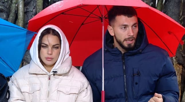 openchenko i kozlov
