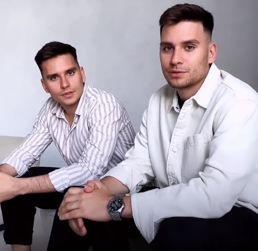 dom 2