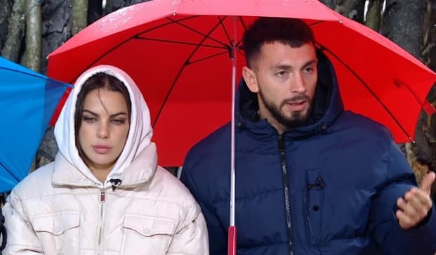 alena openchenko i mihail kozlov