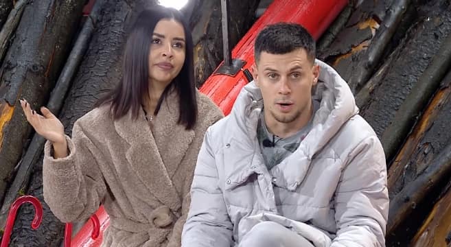 ivan barzikov i kristina buhynbalte