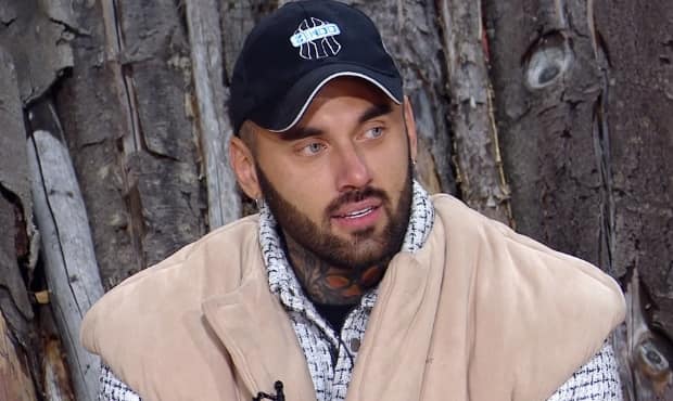 artem grant