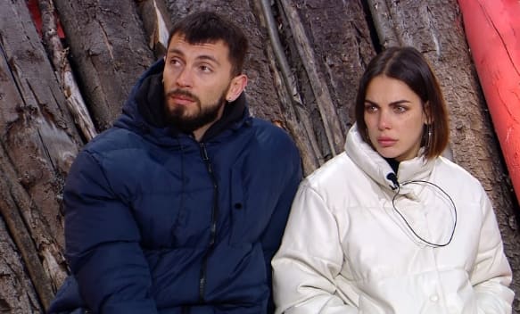 openchenko i kozlov