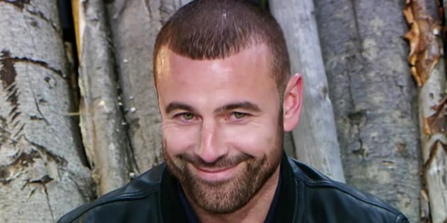aleksey adeyev