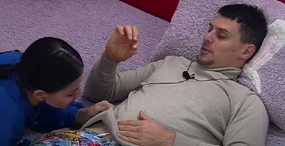 kristina buhynbalte i ivan barzikov