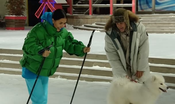 kristina buhynbalte i ivan barzikov