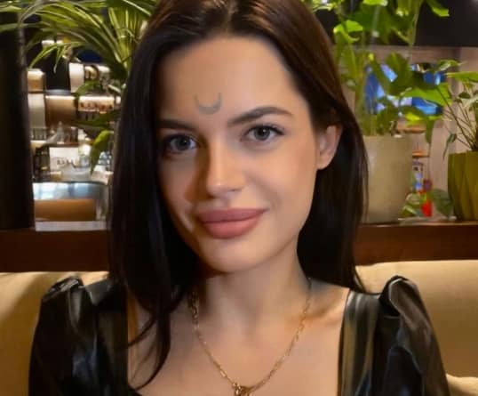 selena mayer