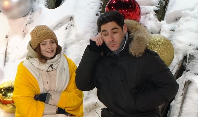 tigran salibekov i katya shadrina