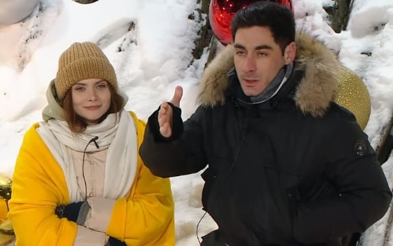 tigran salibekov i katya shadrina