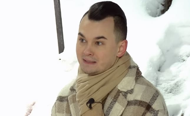 anton bekkujev