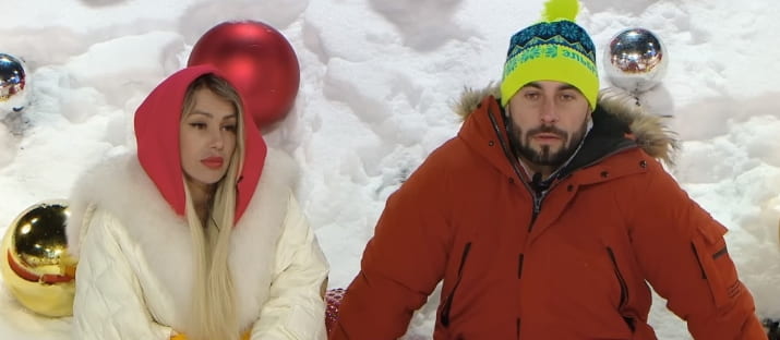 anton teterev i marina gurina