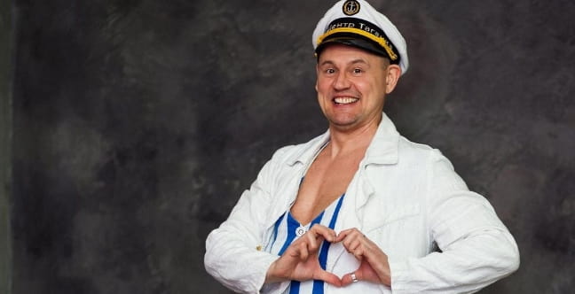 stepan menshikov noviy vedushiy doma 2