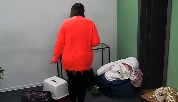 aleksandra cherno dom 2