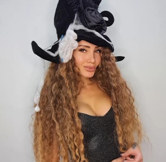natalya bezverhova dom 2
