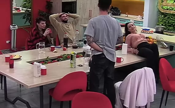 natalya bezverhova dom 2