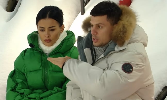 buhynbalte i barzikov