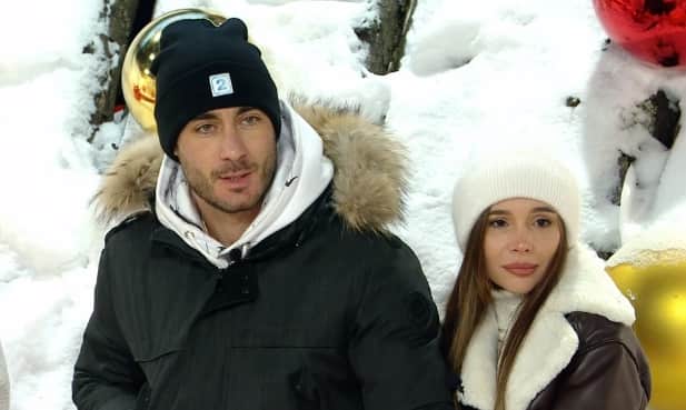 tigrana salibekova vignali s proekta