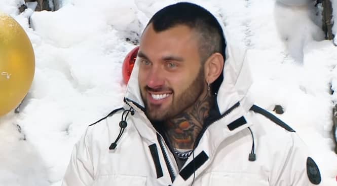 artem grant