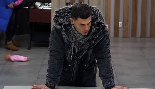 barzikov