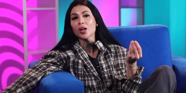 klava bezverhova i jenya prohorenko
