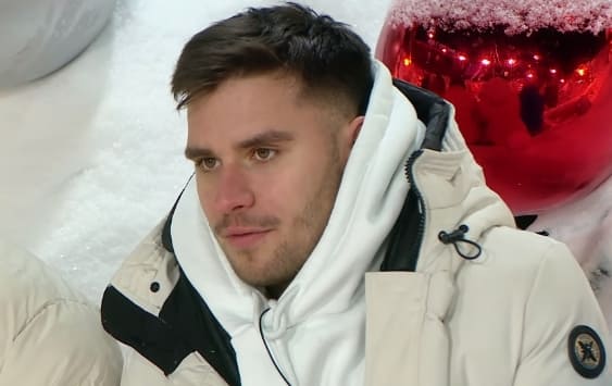 klava bezverhova i jenya prohorenko