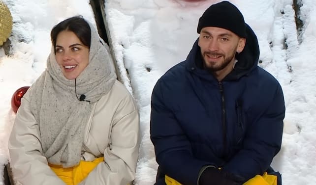 openchenko i kozlov