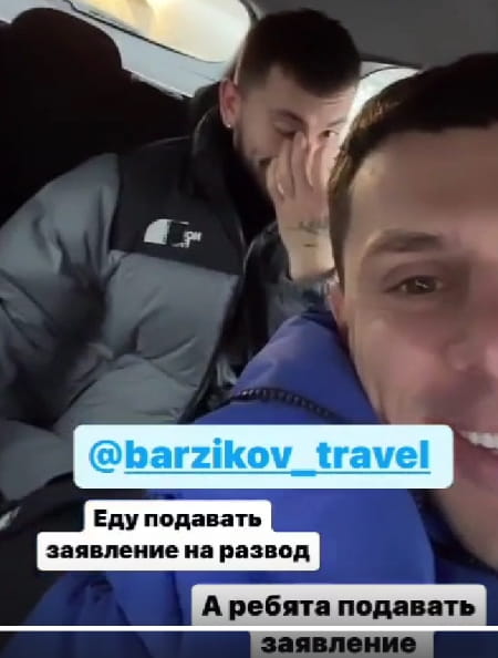 openchenko i kozlov