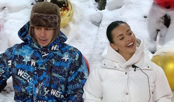 ivan barzikov i kristina buhynbalte novosti