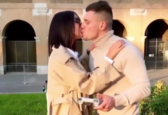 ivan barzikov i kristina buhynbalte novosti