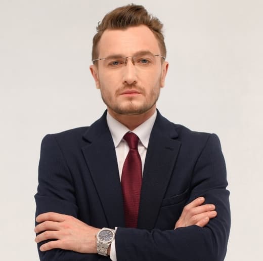vlad kadoni ushel s proekta dom 2